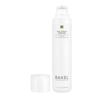 Carica l'immagine nel visualizzatore di Gallery, Nia Tech Dry Skin Case & Refill