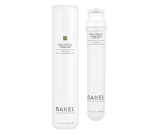 Carica l'immagine nel visualizzatore di Gallery, Nia Tech Dry Skin Case & Refill