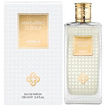 Carica l'immagine nel visualizzatore di Gallery, Mandarino di Sicilia