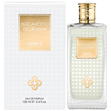 Carica l'immagine nel visualizzatore di Gallery, Bergamotto di Calabria