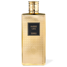 Carica l'immagine nel visualizzatore di Gallery, Ambre Gris