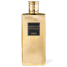 Carica l'immagine nel visualizzatore di Gallery, Essence de Patchouli