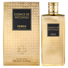 Carica l'immagine nel visualizzatore di Gallery, Essence de Patchouli