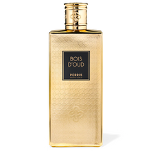 Carica l'immagine nel visualizzatore di Gallery, Bois d’Oud