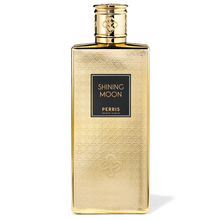 Carica l'immagine nel visualizzatore di Gallery, Shining Moon