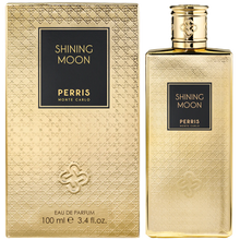 Carica l'immagine nel visualizzatore di Gallery, Shining Moon