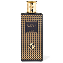 Carica l'immagine nel visualizzatore di Gallery, Ylang Ylang Nosy Be