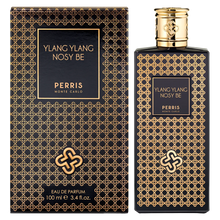 Carica l'immagine nel visualizzatore di Gallery, Ylang Ylang Nosy Be