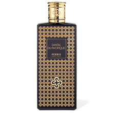 Carica l'immagine nel visualizzatore di Gallery, Santal du Pacifique