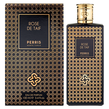 Carica l'immagine nel visualizzatore di Gallery, Rose de Taif