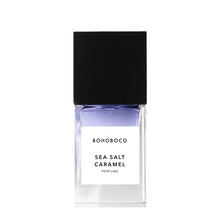 Carica l'immagine nel visualizzatore di Gallery, Sea Salt Caramel