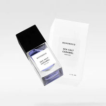 Carica l'immagine nel visualizzatore di Gallery, Sea Salt Caramel
