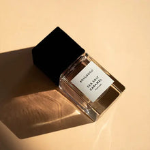 Carica l'immagine nel visualizzatore di Gallery, Sea Salt Caramel