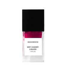 Carica l'immagine nel visualizzatore di Gallery, Wet Cherry Liquor