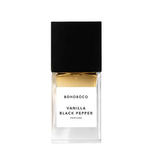 Carica l'immagine nel visualizzatore di Gallery, Vanilla Black Pepper