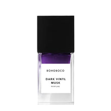 Carica l'immagine nel visualizzatore di Gallery, Dark Vinyl Musk