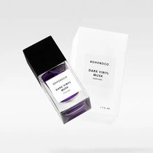 Carica l'immagine nel visualizzatore di Gallery, Dark Vinyl Musk
