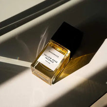 Carica l'immagine nel visualizzatore di Gallery, Yellow Rose Incense