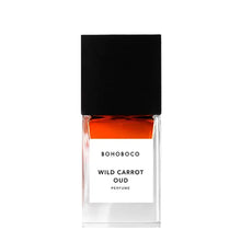 Carica l'immagine nel visualizzatore di Gallery, Wild Carrot Oud