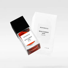 Carica l'immagine nel visualizzatore di Gallery, Wild Carrot Oud