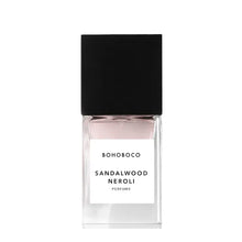 Carica l'immagine nel visualizzatore di Gallery, Sandalwood Neroli