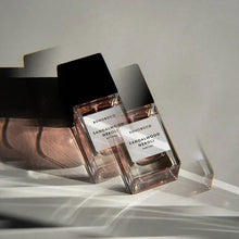 Carica l'immagine nel visualizzatore di Gallery, Sandalwood Neroli