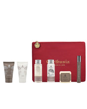 Carica l'immagine nel visualizzatore di Gallery, Travel Set Uomo