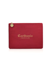 Carica l'immagine nel visualizzatore di Gallery, Travel Set Uomo