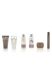 Carica l'immagine nel visualizzatore di Gallery, Travel Set Uomo