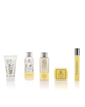 Carica l'immagine nel visualizzatore di Gallery, Travel set Mediterraneo