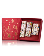 Carica l'immagine nel visualizzatore di Gallery, Gift Box A’mmare