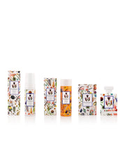 Carica l'immagine nel visualizzatore di Gallery, Gift Box A’mmare