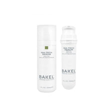 Carica l'immagine nel visualizzatore di Gallery, Nia Tech Serum