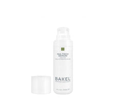 Carica l'immagine nel visualizzatore di Gallery, Nia Tech Serum