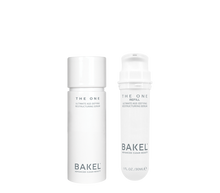 Carica l'immagine nel visualizzatore di Gallery, The One Serum Case & Refill