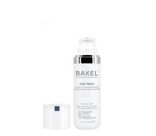 Carica l'immagine nel visualizzatore di Gallery, Col- tech