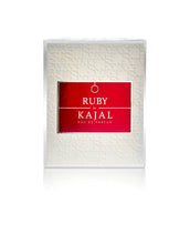 Carica l'immagine nel visualizzatore di Gallery, Ruby