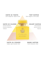 Carica l'immagine nel visualizzatore di Gallery, Intenso di Ginestra