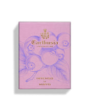 Carica l'immagine nel visualizzatore di Gallery, Intenso di Mirto