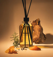 Carica l'immagine nel visualizzatore di Gallery, B’Oudhique Hotel