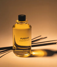 Carica l'immagine nel visualizzatore di Gallery, B’Oudhique Hotel