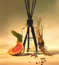 Carica l'immagine nel visualizzatore di Gallery, Zen Garden