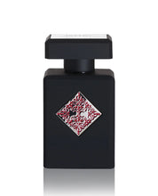 Carica l'immagine nel visualizzatore di Gallery, Mystic Experience 2ml