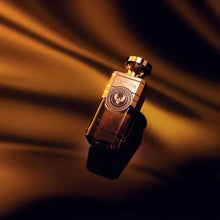 Carica l'immagine nel visualizzatore di Gallery, Vanilla Edesia