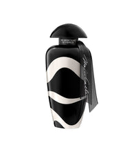 Carica l'immagine nel visualizzatore di Gallery, Maria Callas 50ml