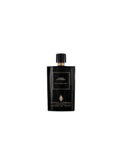 Carica l'immagine nel visualizzatore di Gallery, Smoke of Desert 2ml