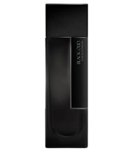 Carica l'immagine nel visualizzatore di Gallery, Black Oud 2ml