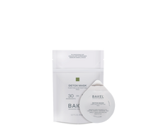 Carica l'immagine nel visualizzatore di Gallery, Detox Mask