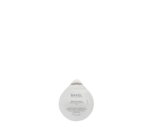 Carica l'immagine nel visualizzatore di Gallery, Detox Mask