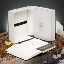 Carica l'immagine nel visualizzatore di Gallery, Endurance